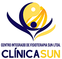 Clínica Sun - Centro Integrado de Fisioterapia